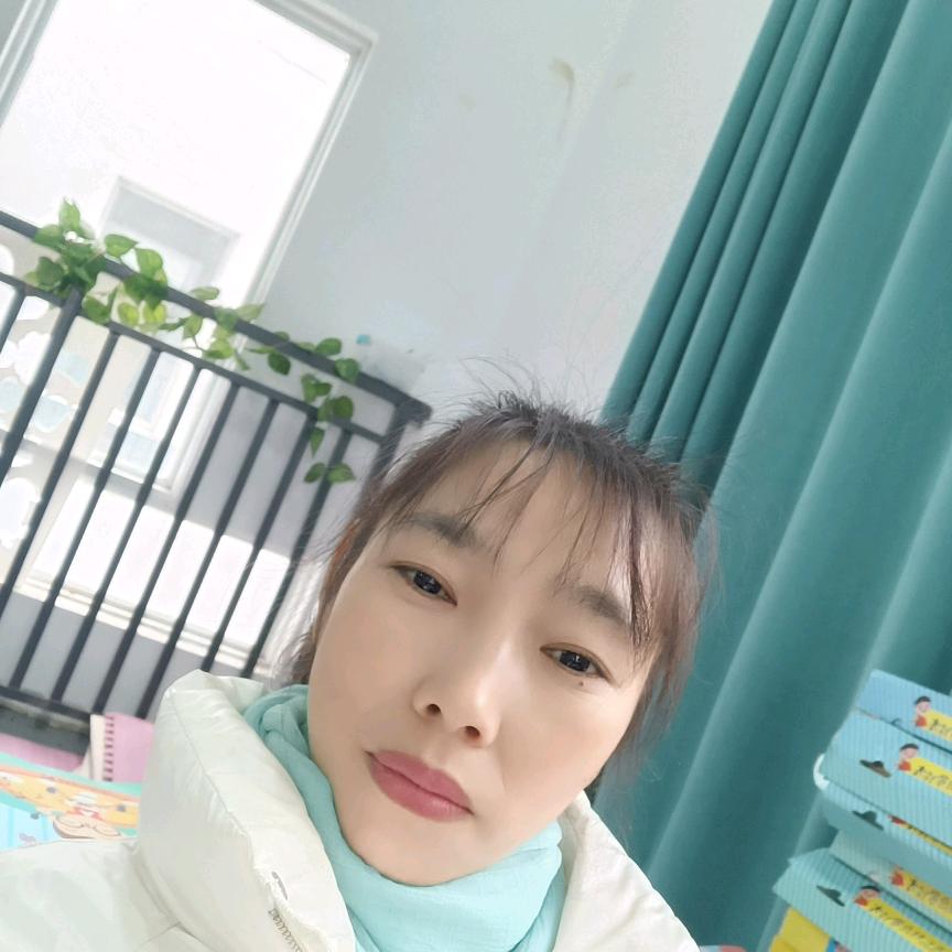 用户随缘