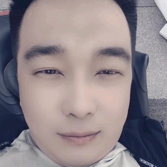 包头二宁  二手鱼缸仓储