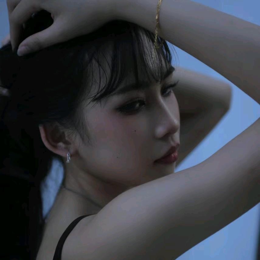 晓燕子