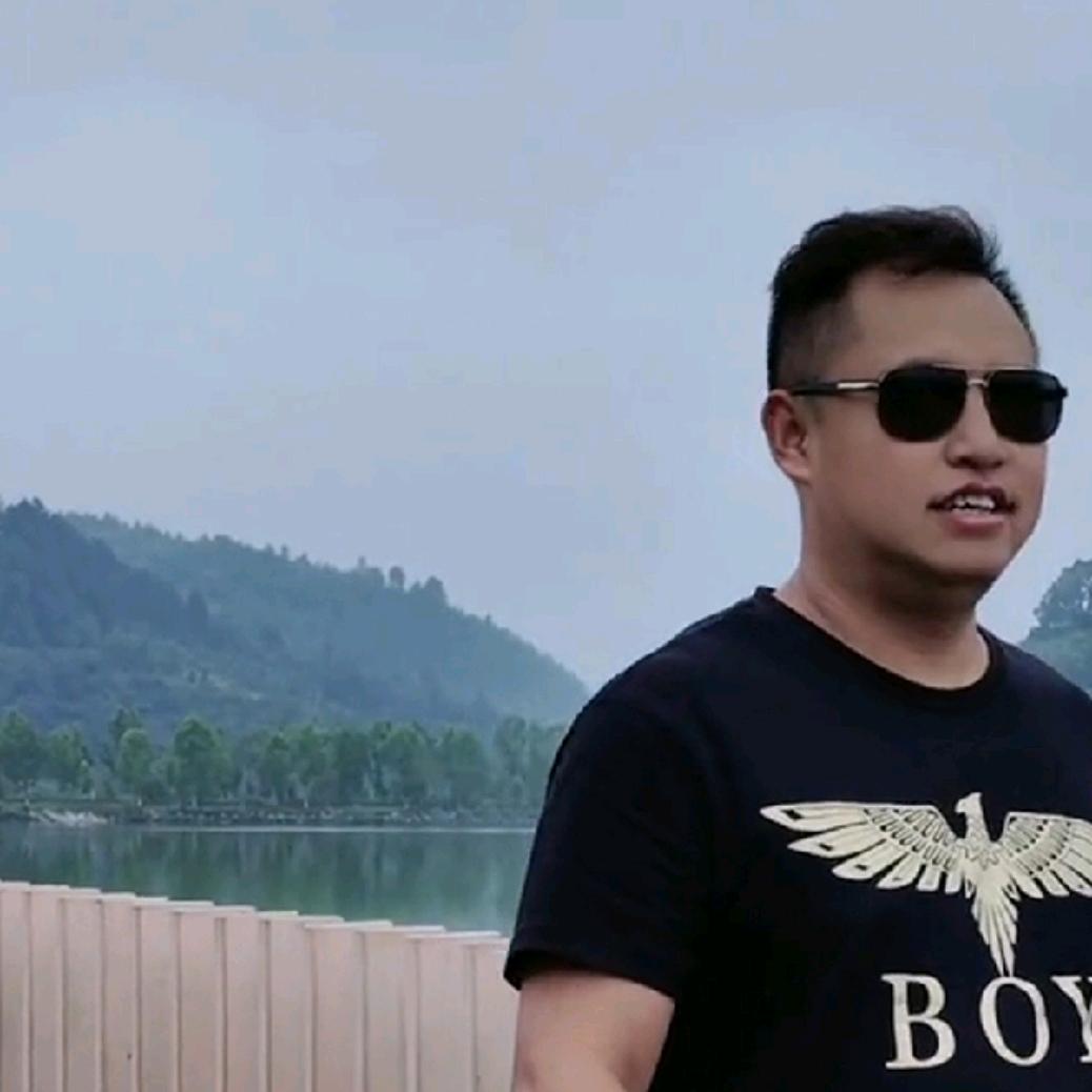 小波哥
