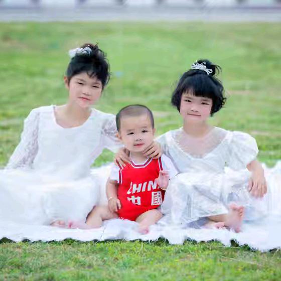 ༺❀💞ൢ余༒生❀ൢ请多关照✨🎆༻