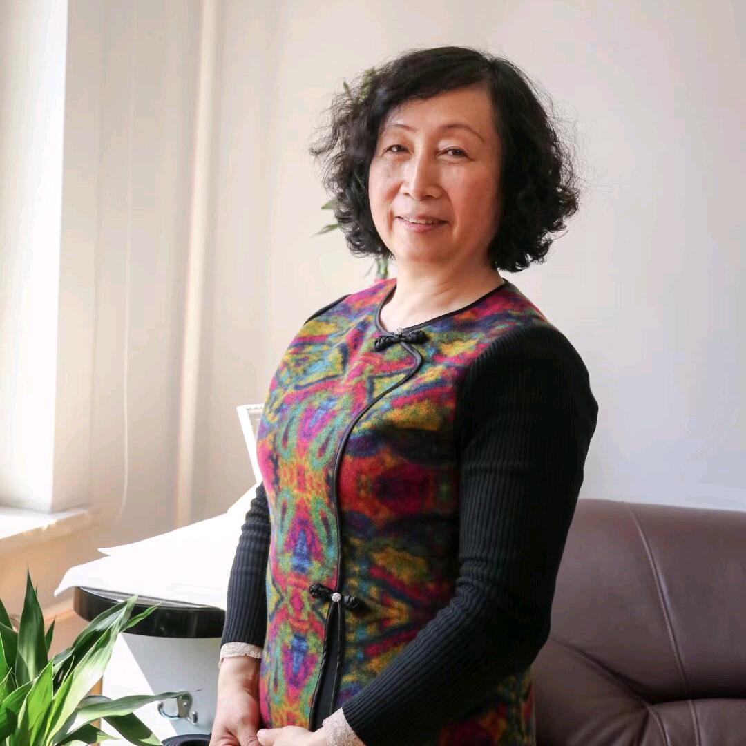 钰钰姐严选