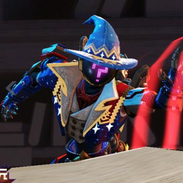 番茄云🍅คิดถึง高能英雄