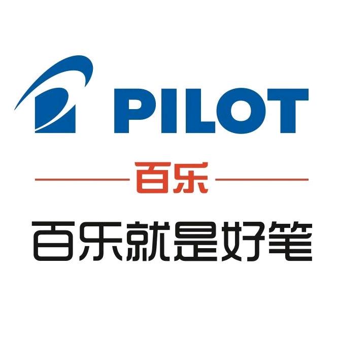京典进口文具
