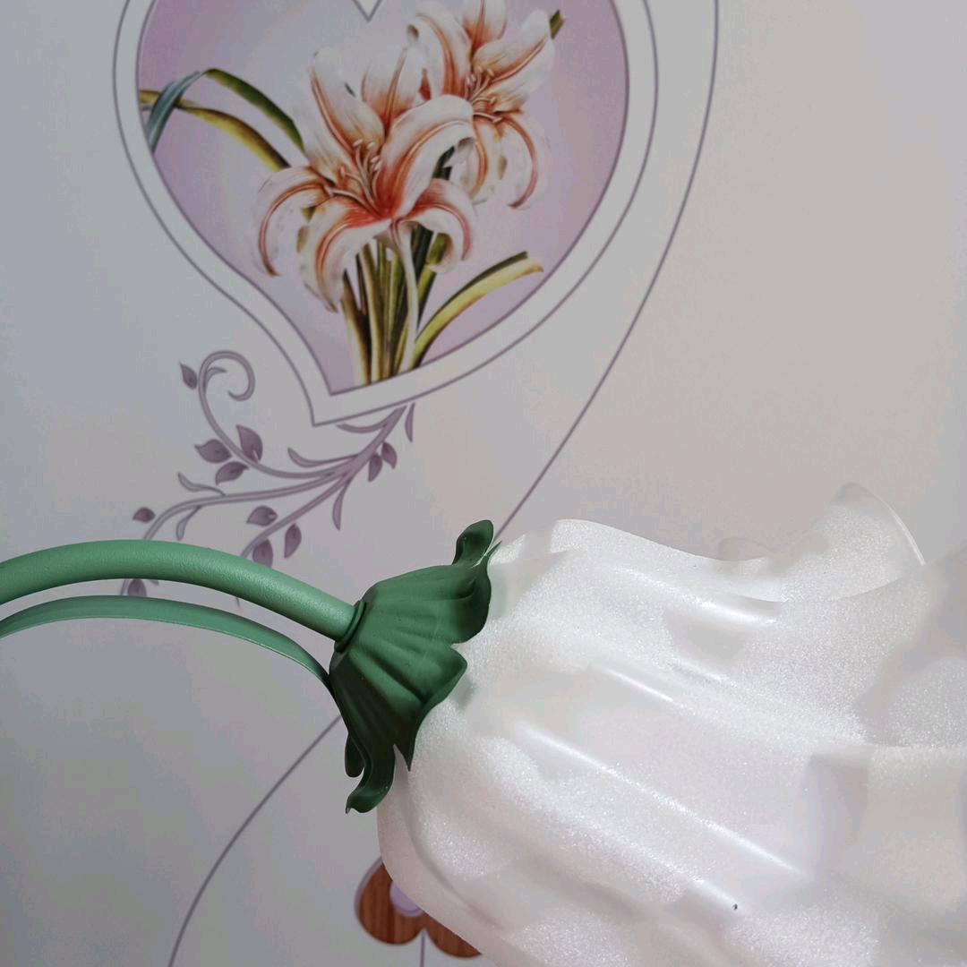 有缘来相见