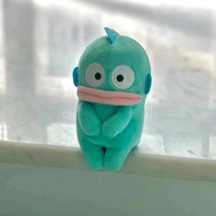 清上人