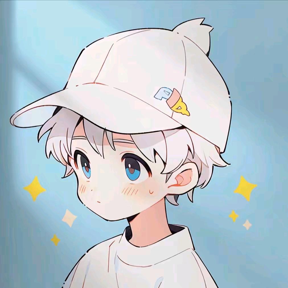 丫蛋蛋