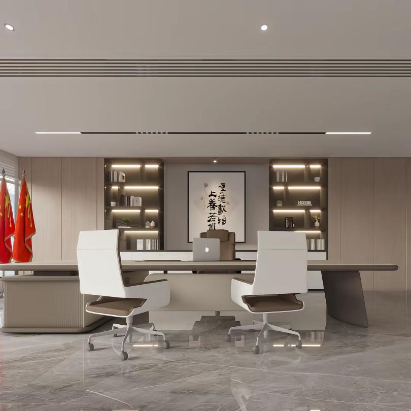 🌈华伟装饰设计