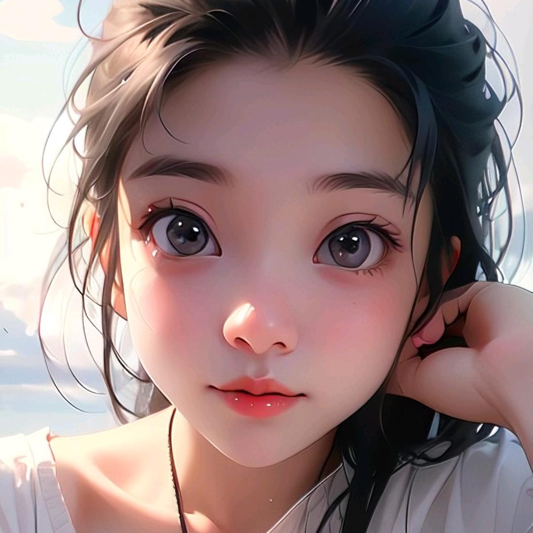 康复师 欧阳
