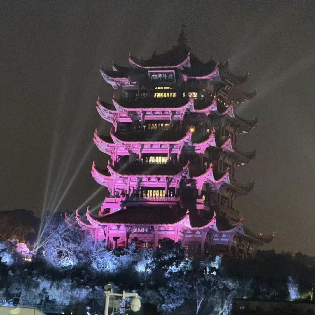 静心 清韵