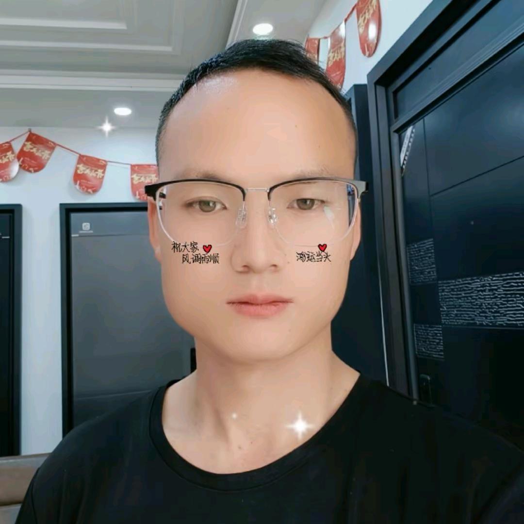 曲靖帝卡西门业