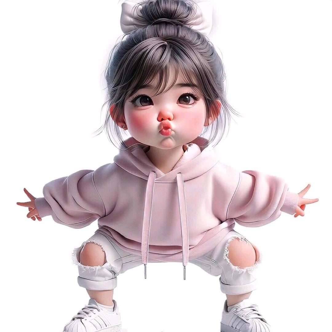 ঞBreak feeling⁵²º᭄