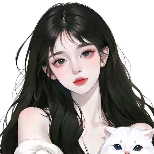 欣欣✨