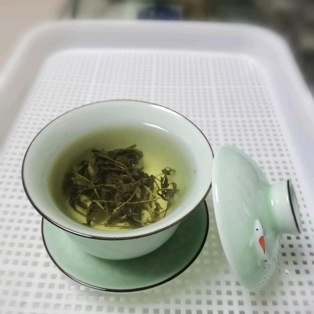 Mr.Wang Si百货（小号）