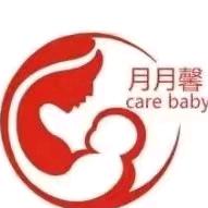 贵州月月馨家政服务有限公司