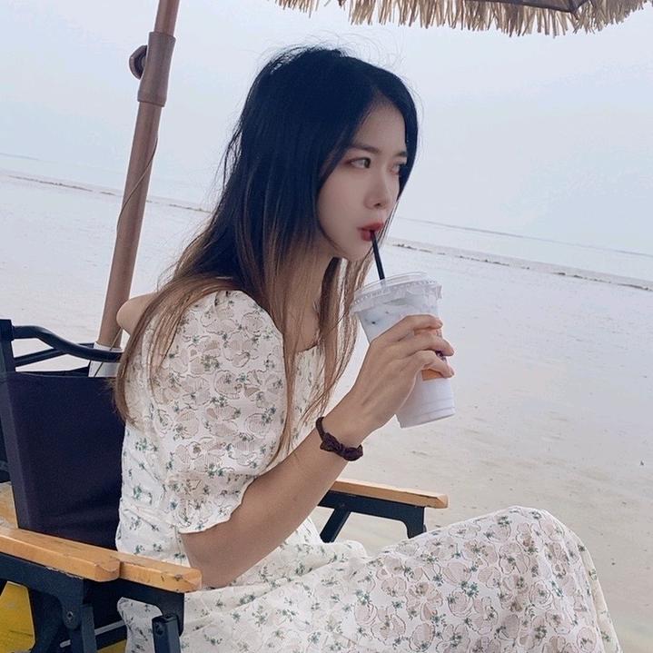 南宁表妹😘😘