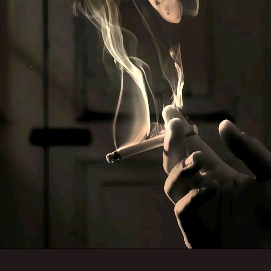 🚬9️⃣