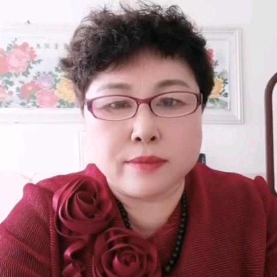 大同诚信红娘（婚恋情感指导）