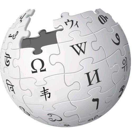 WeikiMedia