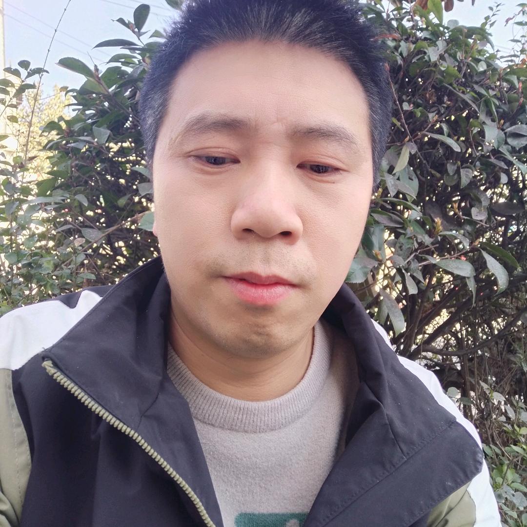 无极御龙