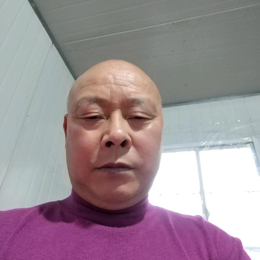李大金