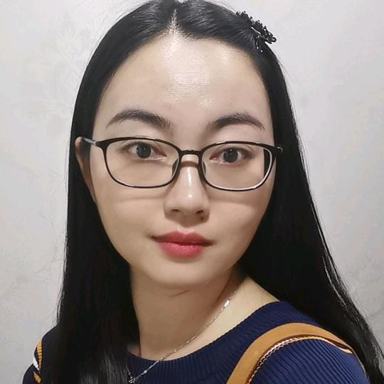 @顺其自然