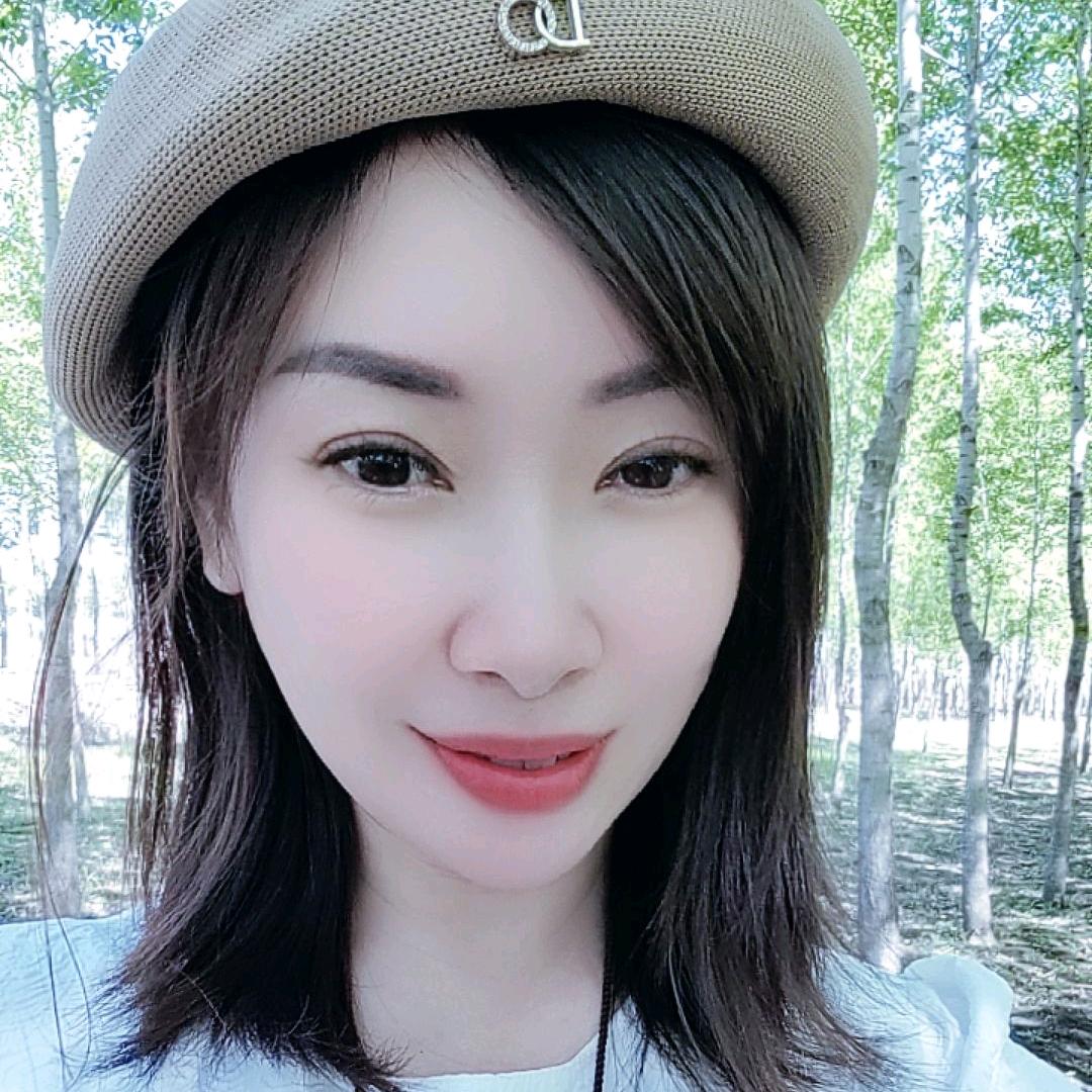 瓷砖美缝小米