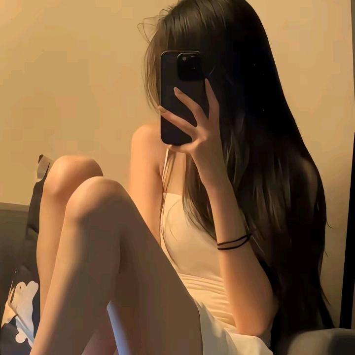 溫柔以待