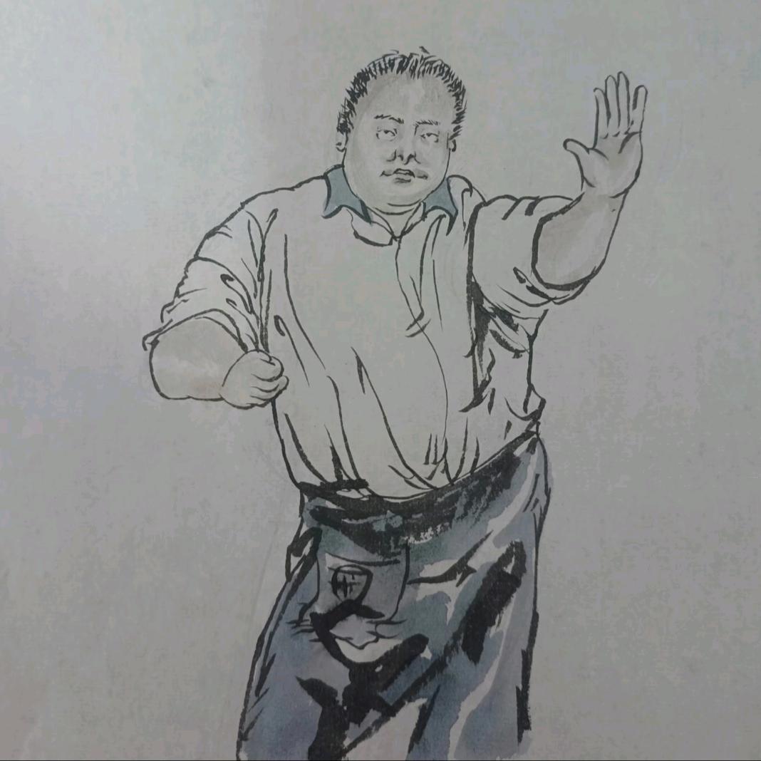 ❀一地鸡毛满地捡❀