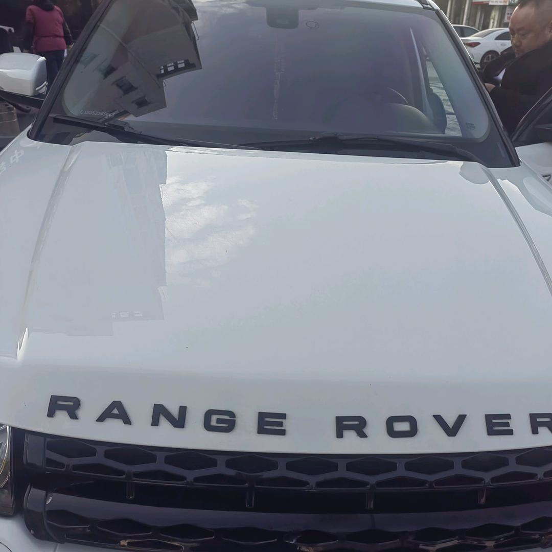 感谢南煙老婆原谅我