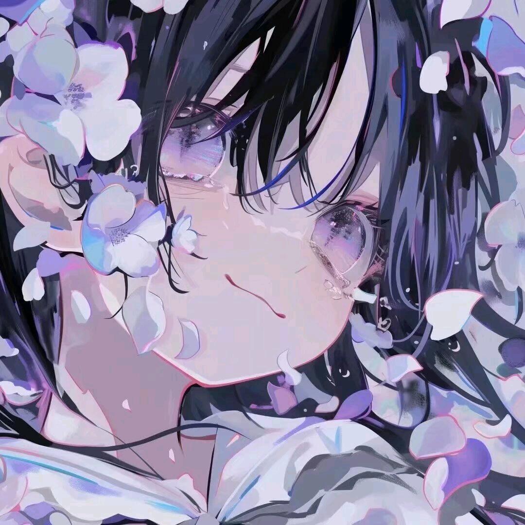 6.6　　　　　╲   　　　༽