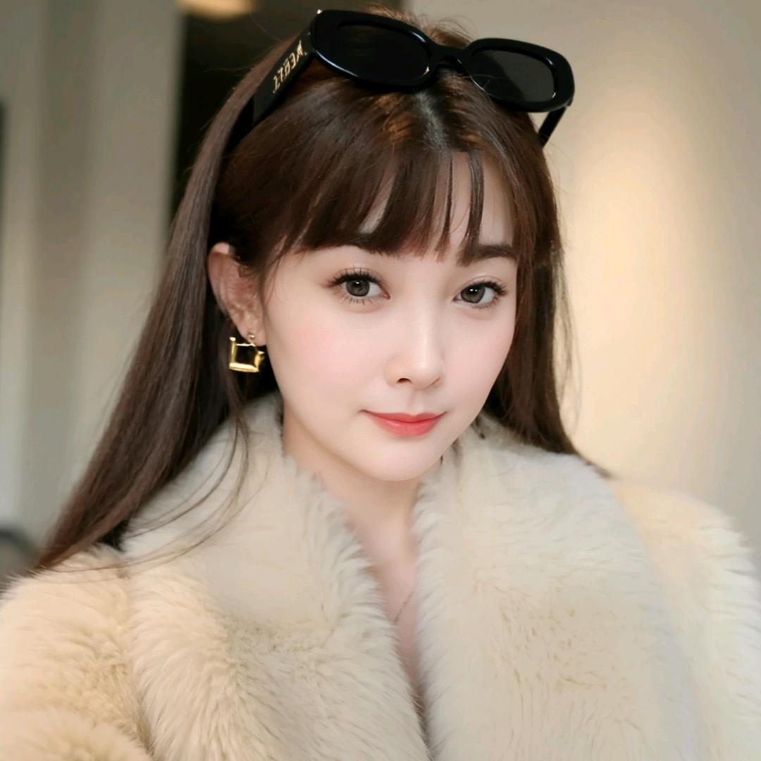 慧儿ꦿ໌ᮨ້࿐拒绝连赞