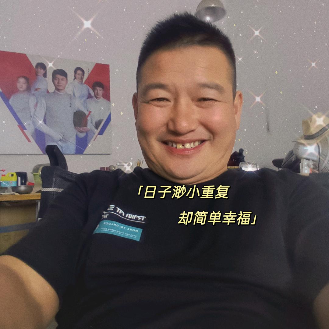 临泉瓷砖卷王張千万