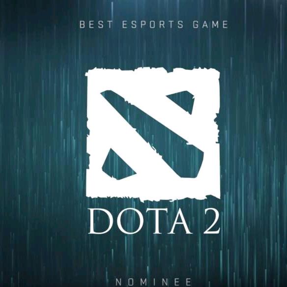 牛十三のdota2