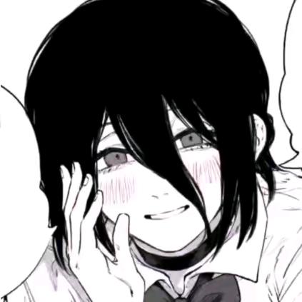 陕西最后一位少爷