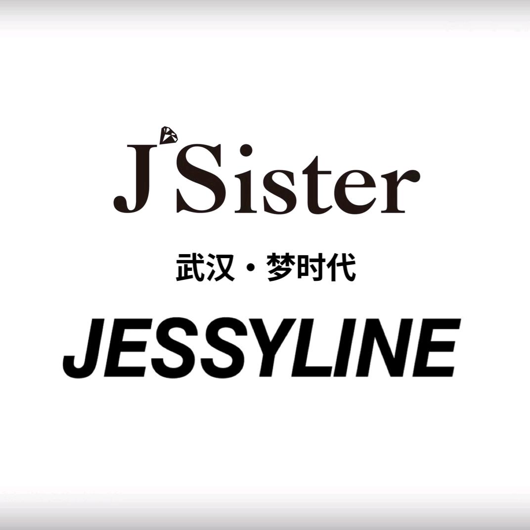 jsister