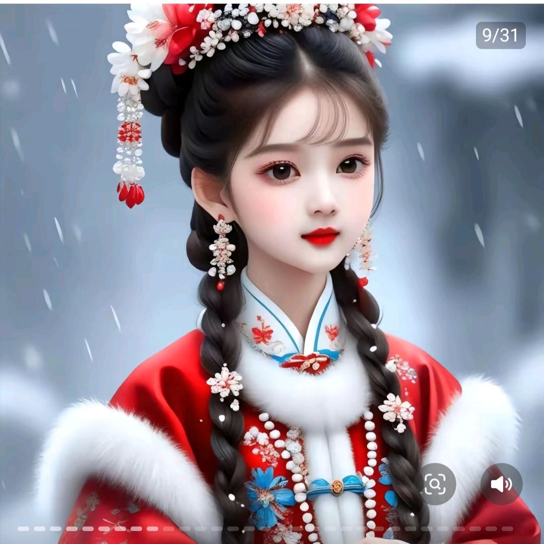 宝菊