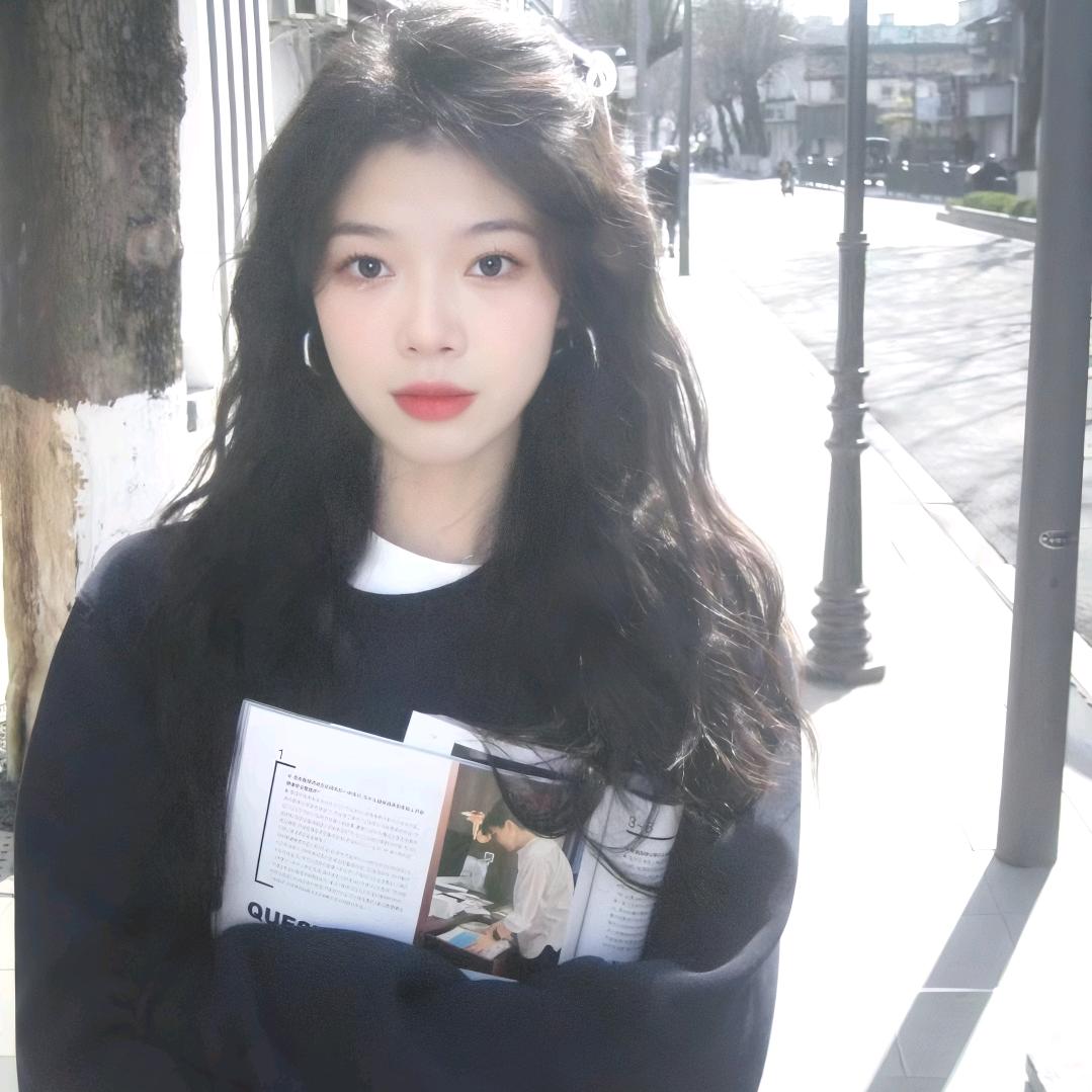 紫魅（减肥中）