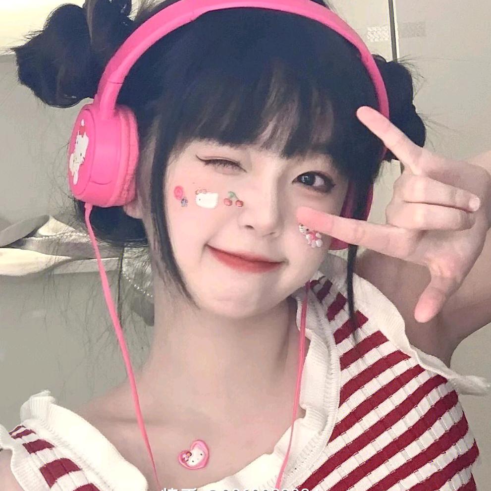 晚安说了嘛.💤