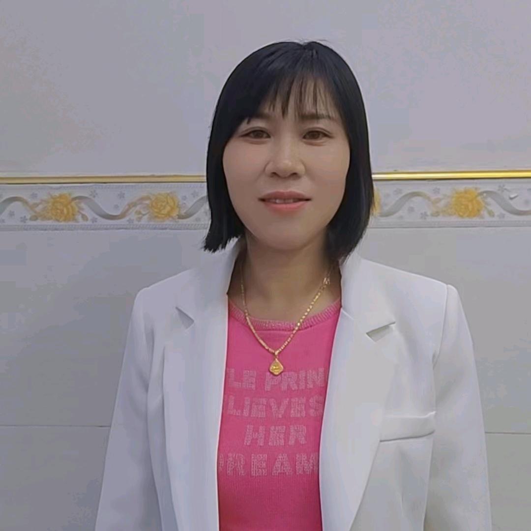 风芷心安