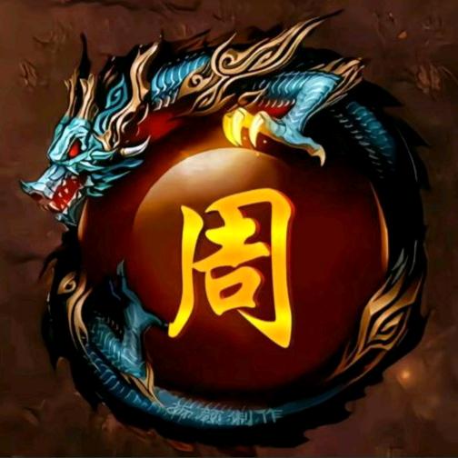 小小小强