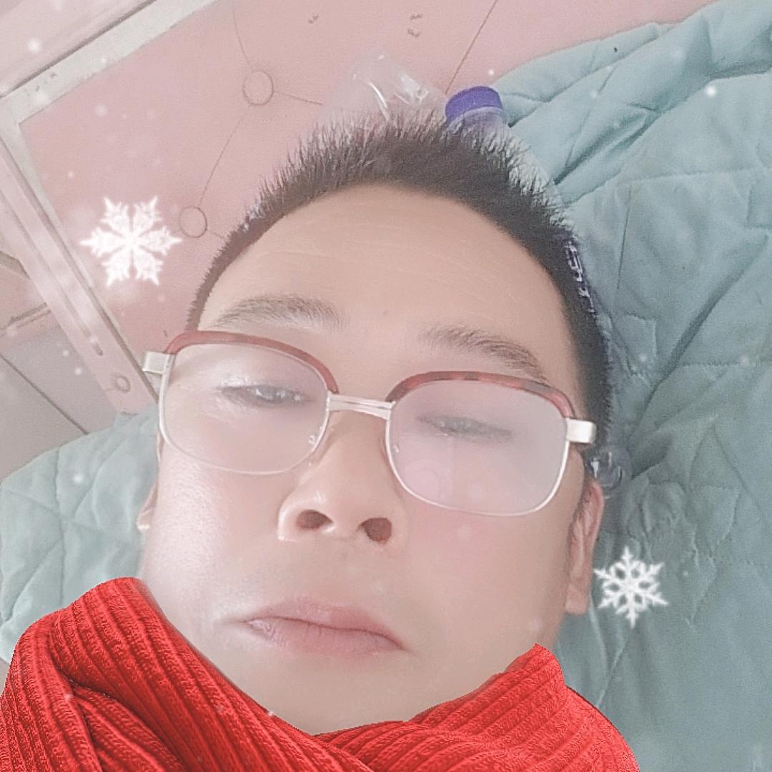 姚卫东