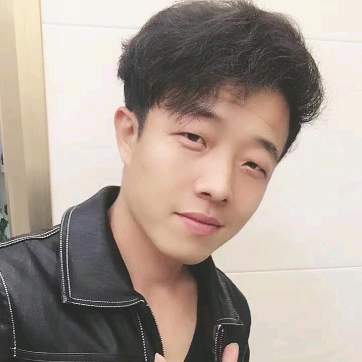 泉州永春润哲花卉专业合作社