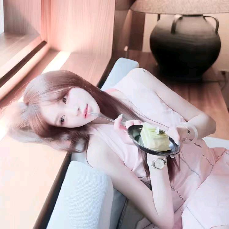 情爱（接✂️）