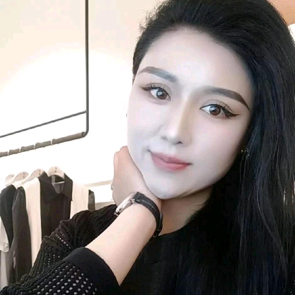 腊梅