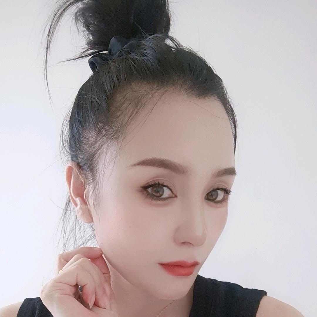 冰美式💝
