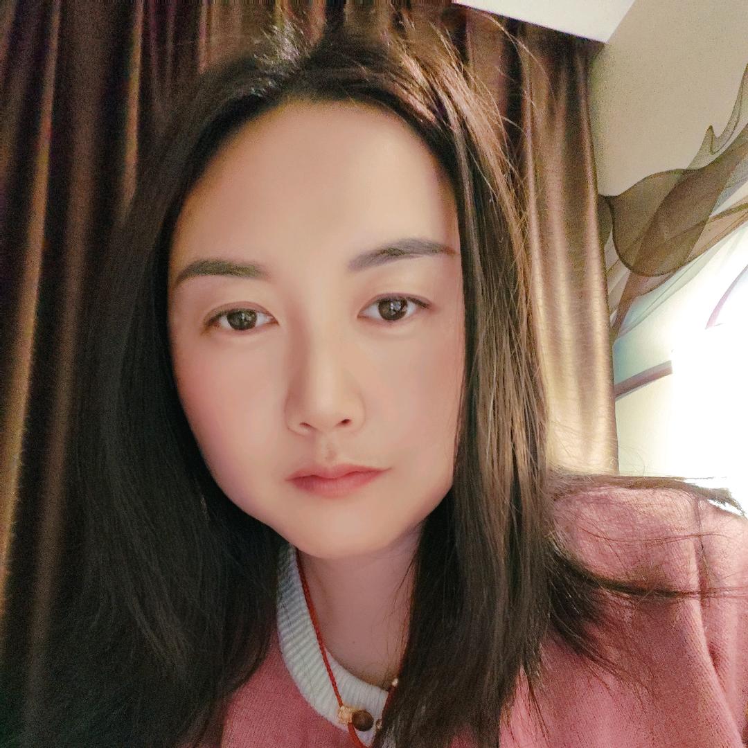 靓密码(百盛市场店)