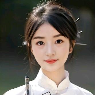 常乐乐的分享