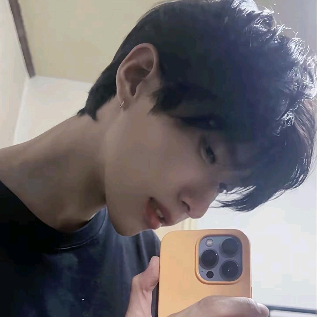 一把电橘它