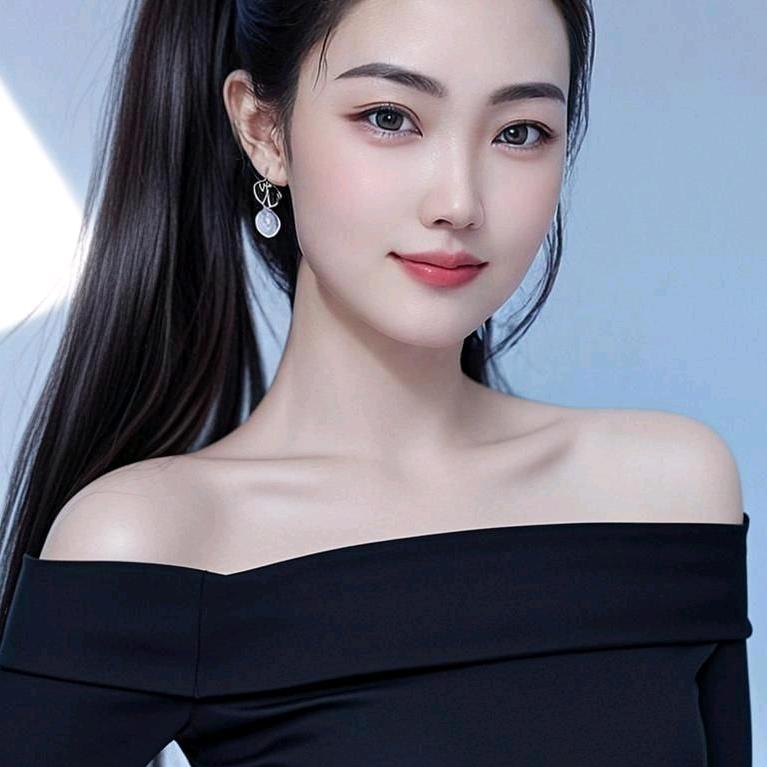 吉祥◎如意
